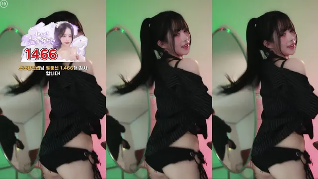 图片[6] - [Korean BJ] rlagpwns06 2025-02-16 - KBJFan