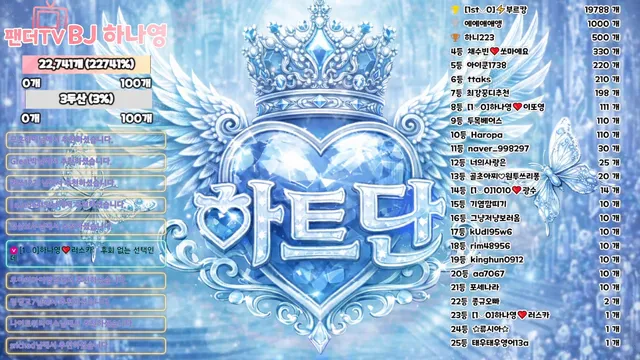 图片[4] - [Korean BJ] lovelypower77 2026-02-24 - KBJFan