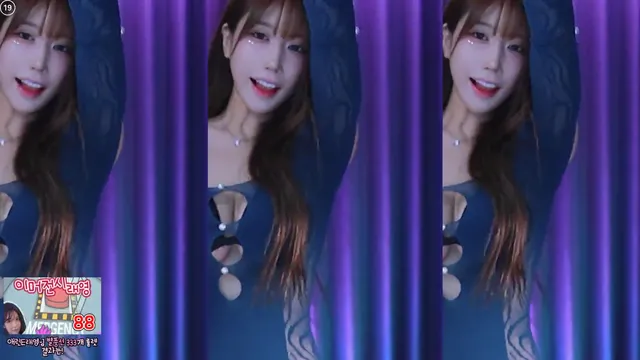 图片[2] - [Korean BJ] eunyoung1238 2025-08-09 - KBJFan