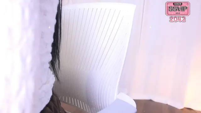 图片[6] - [Korean BJ] raindropx 2025-11-07 - KBJFan