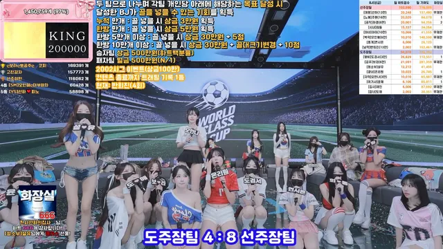图片[67] - [Korean BJ] pandaclass 2026-06-11 - KBJFan