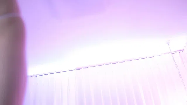 图片[7] - [Korean BJ] aeaei5082 2026-02-17 - KBJFan