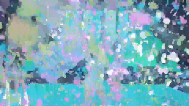 图片[5] - [Korean BJ] jinricp 2025-06-13 - KBJFan