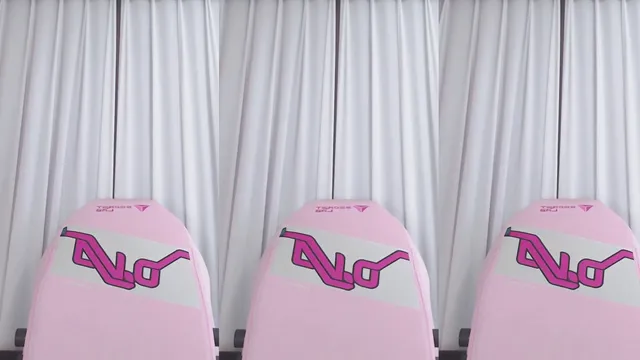 图片[6] - [Korean BJ] happybbi12 2026-01-19 - KBJFan