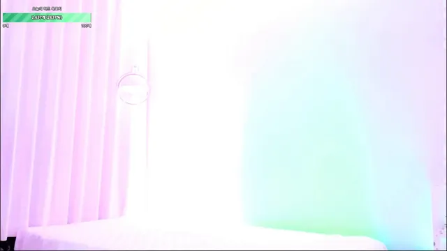 图片[6] - [Korean BJ] hidana 2025-03-04 - KBJFan