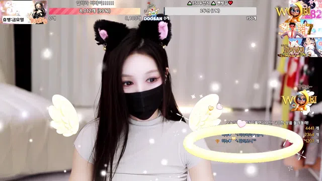 图片[7] - [Korean BJ] heenoo 2025-04-28 - KBJFan