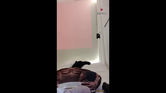 图片[10] - [Korean BJ] day59day 2023-03-04 - KBJFan