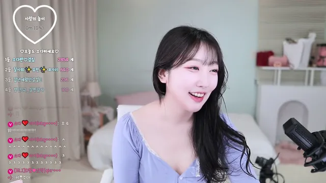 图片[13] - [Korean BJ] 54soda 2024-03-01 - KBJFan