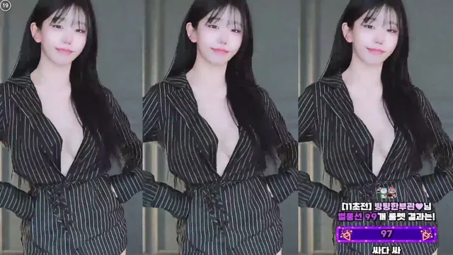 图片[6] - [Korean BJ] kkok7816 2026-03-17 - KBJFan