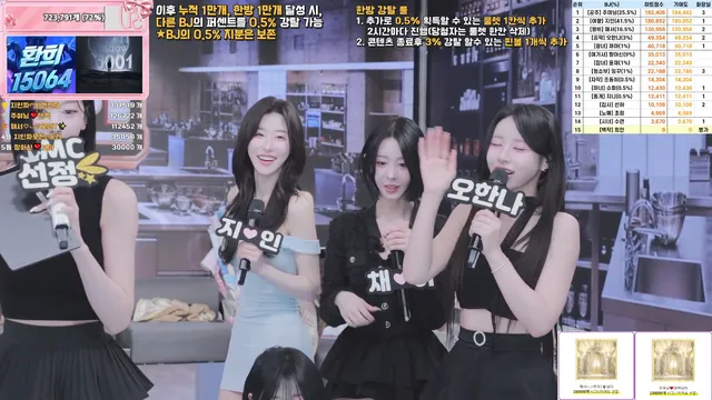 图片[26] - [Korean BJ] pandaclass 2026-03-12 - KBJFan