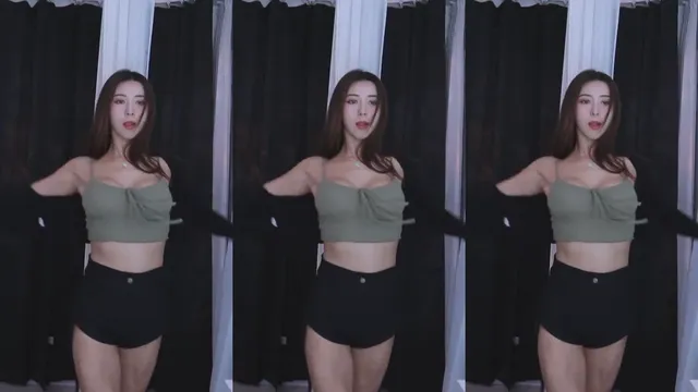 图片[1] - [Korean BJ] poqwe981 2025-11-11 - KBJFan