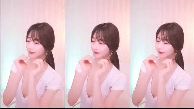 图片[2] - [Korean BJ] sunha0213 2026-01-01 - KBJFan