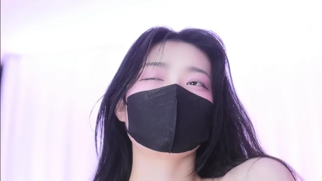 图片[2] - [Korean BJ] aeaei5082 2025-05-18 - KBJFan