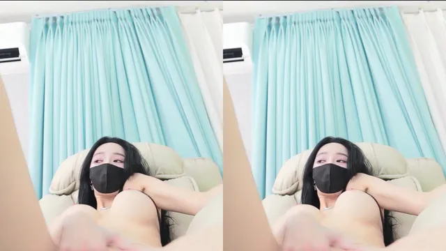 图片[5] - [Korean BJ] gyg4618 2025-06-15 - KBJFan