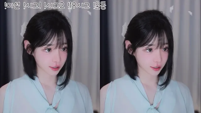 [Korean BJ] podo0311 2026-05-15 - KBJFan