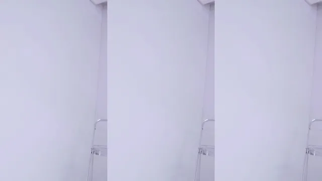 图片[10] - [Korean BJ] green10004 2025-02-04 - KBJFan