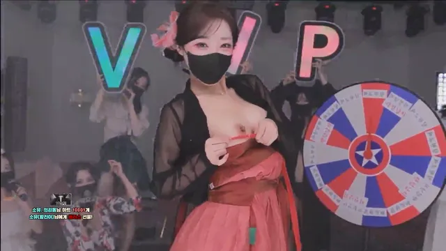 图片[29] - [Korean BJ] mscrew33 2026-01-15 - KBJFan