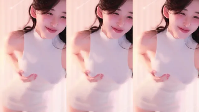 图片[5] - [Korean BJ] in0410 2025-12-05 - KBJFan