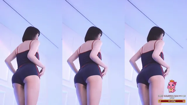 图片[2] - [Korean BJ] dlswldus107 2025-11-18 - KBJFan