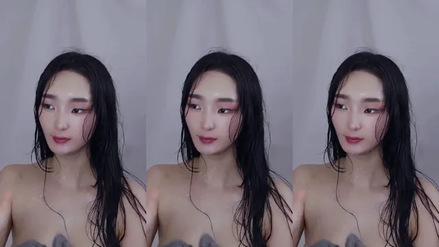 图片[6] - [Korean BJ] nyxbada0220 2025-04-06 - KBJFan