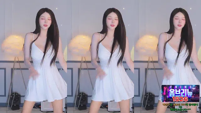 图片[7] - [Korean BJ] dign1461 2025-06-11 - KBJFan