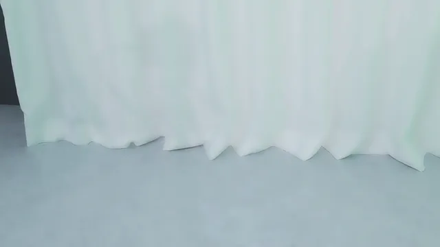 图片[6] - [Korean BJ] oh5yes 2026-02-17 - KBJFan