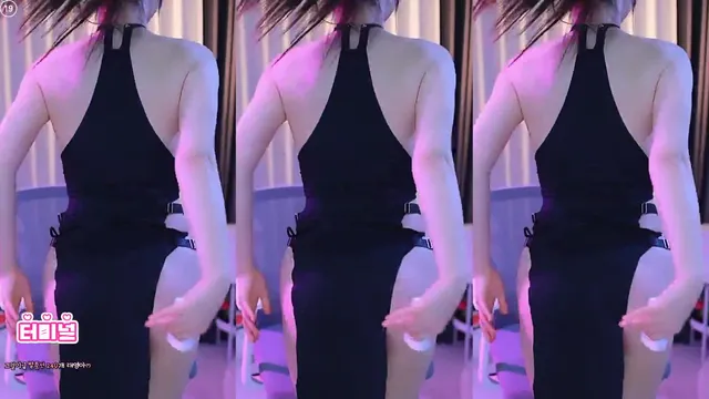 图片[1] - [Korean BJ] eunyoung1238 2026-02-25 - KBJFan