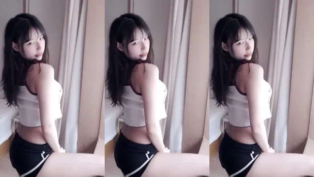 图片[3] - [Korean BJ] world1104 2025-03-29