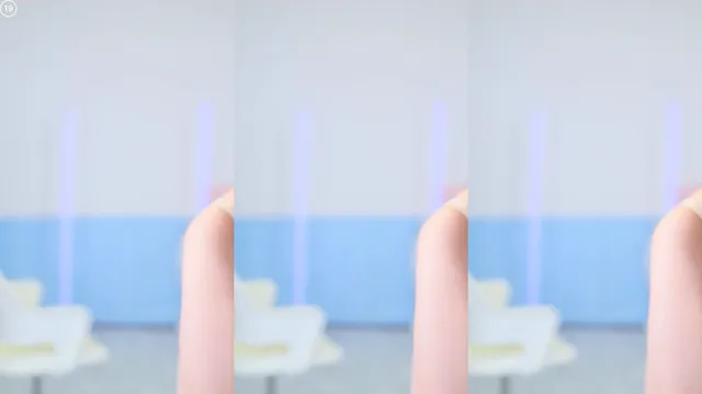 [Korean BJ] damikim 2025-06-14 - KBJFan