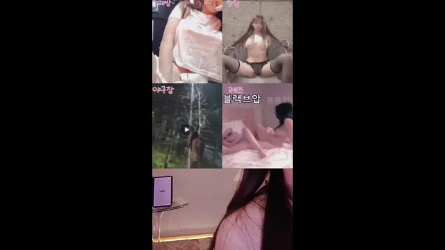 图片[6] - [Korean BJ] day59day 2025-05-10 - KBJFan