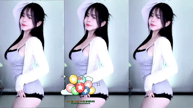 图片[4] - [Korean BJ] kkkku96 2025-05-07 - KBJFan