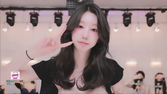 图片[6] - [Korean BJ] mscrew33 2026-01-12 - KBJFan