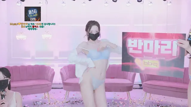 图片[29] - [Korean BJ] mscrew33 2025-03-02 - KBJFan