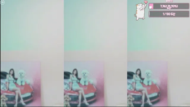 图片[7] - [Korean BJ] gpgpgpgpgpgp 2025-12-11 - KBJFan