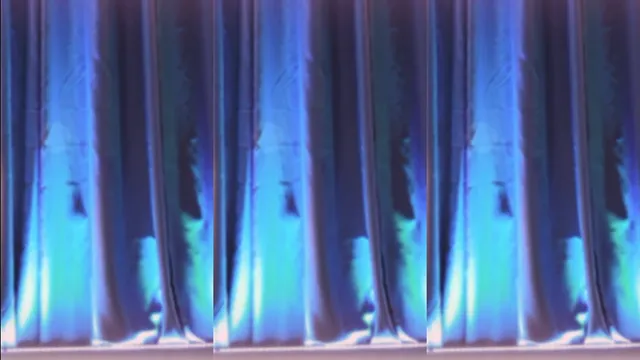 图片[4] - [Korean BJ] znvely00 2025-05-30 - KBJFan