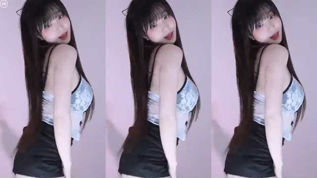图片[5] - [Korean BJ] smmms2002 2026-04-09 - KBJFan