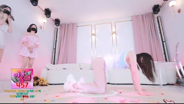 图片[24] - [Korean BJ] theredtime 2026-03-13 - KBJFan