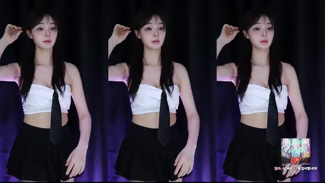 图片[6] - [Korean BJ] suee2332 2025-08-11 - KBJFan