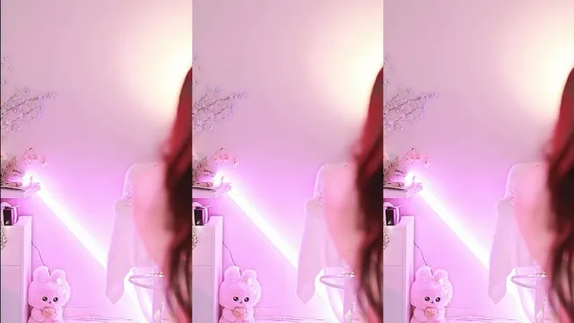 图片[6] - [Korean BJ] ayoona 2025-08-08 - KBJFan