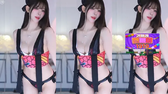 图片[5] - [Korean BJ] dign1461 2026-03-24 - KBJFan