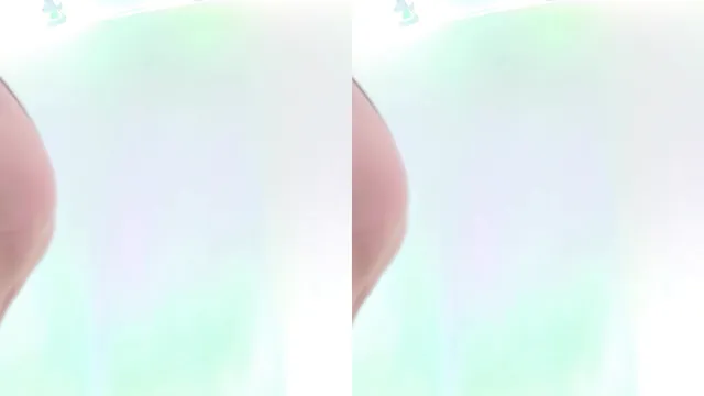 图片[10] - [Korean BJ] hidana 2025-03-20 - KBJFan