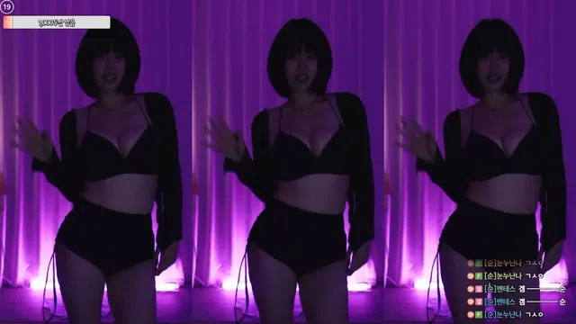 图片[7] - [Korean BJ] inhye0416 2025-11-13 - KBJFan