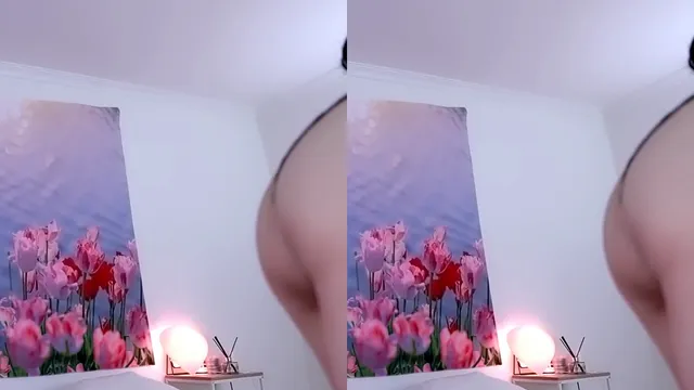 图片[2] - [Korean BJ] dusxksaka 2025-08-21 - KBJFan