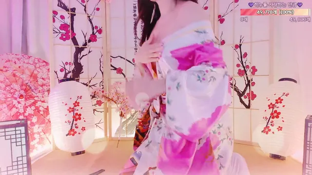 图片[13] - [Korean BJ] heenoo 2025-12-24 - KBJFan