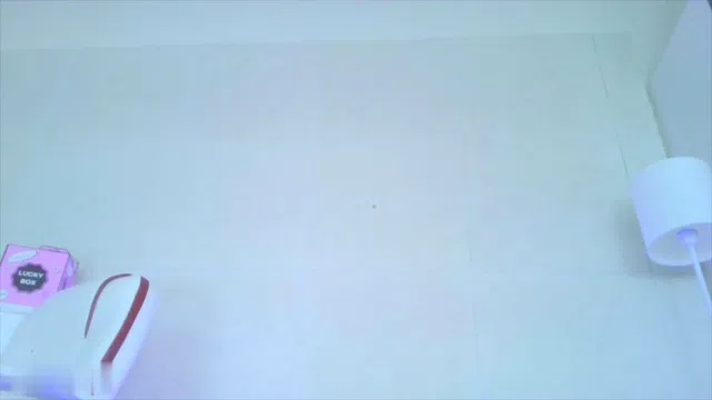 图片[7] - [Korean BJ] syxx12 2023-09-20 - KBJFan