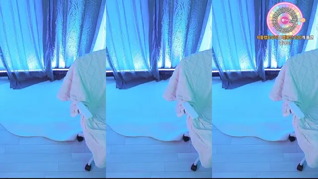 图片[3] - [Korean BJ] bks1004 2025-08-04 - KBJFan