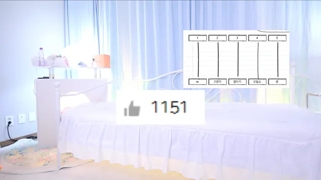 图片[9] - [Korean BJ] moem9e9 2025-08-25 - KBJFan