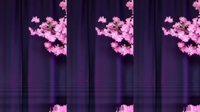 图片[7] - [Korean BJ] yuhwac 2025-10-08 - KBJFan