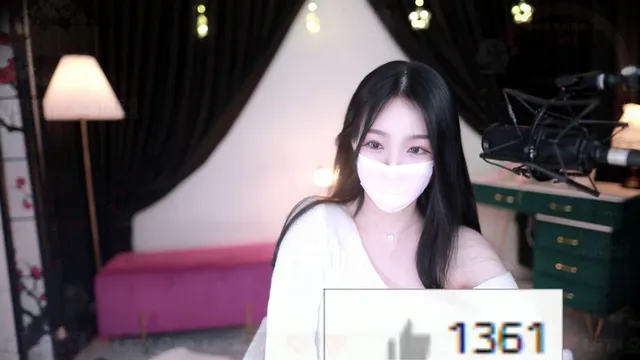 图片[2] - [Korean BJ] lovesong2 2025-03-24 - KBJFan