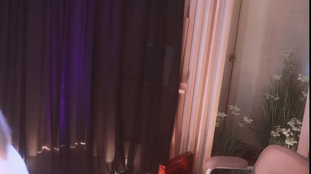 图片[2] - [Korean BJ] nyangnyang1004 2025-04-30 - KBJFan